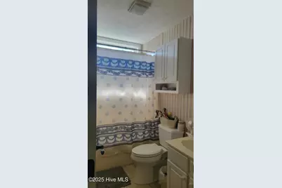 5875 Lycia Lane SW, Ocean Isle Beach, NC 28469 - Photo 16