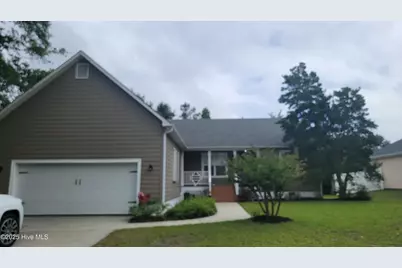 5875 Lycia Lane SW, Ocean Isle Beach, NC 28469 - Photo 2