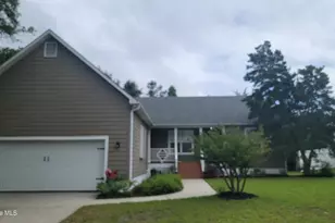 5875 Lycia Ln SW, Ocean Isle Beach, NC 28469 - Photo 2