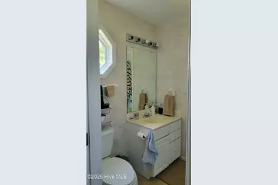 5875 Lycia Lane SW, Ocean Isle Beach, NC 28469 - Photo 14