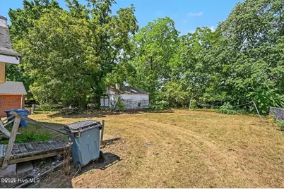 911 Alma Street, Durham, NC 27703 - Photo 6
