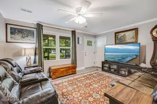7797 Etheridge Rd NW, Longwood, NC 28452 - Photo 12