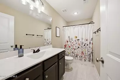 180 Long Grass Drive, Smithfield, NC 27577 - Photo 28