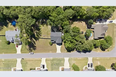180 Long Grass Drive, Smithfield, NC 27577 - Photo 40
