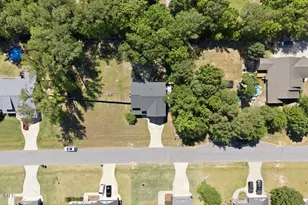 180 Long Grass Dr, Smithfield, NC 27577 - Photo 40