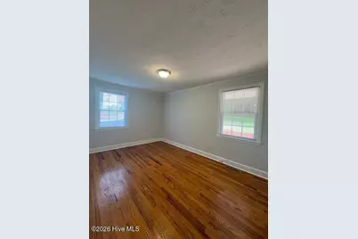 1916 Rogers Drive, Fayetteville, NC 28303 - Photo 10