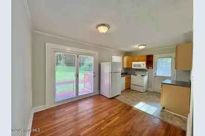 1916 Rogers Drive, Fayetteville, NC 28303 - Photo 6