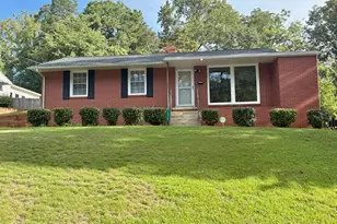 1916 Rogers Dr, Fayetteville, NC 28303 - Photo 1