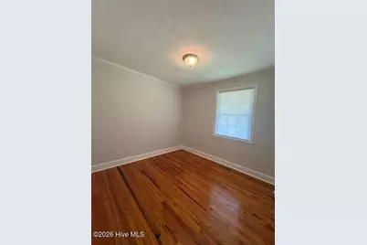 1916 Rogers Drive, Fayetteville, NC 28303 - Photo 12