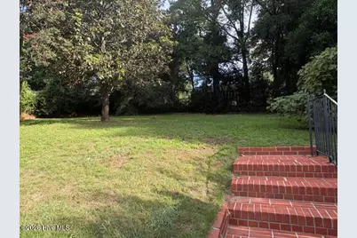 1916 Rogers Drive, Fayetteville, NC 28303 - Photo 18