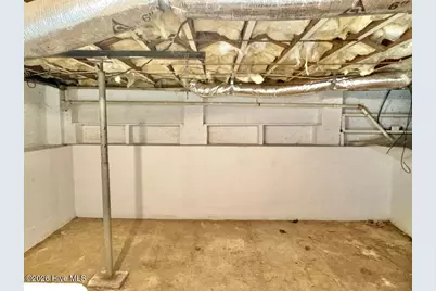 1916 Rogers Drive, Fayetteville, NC 28303 - Photo 20