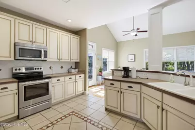 8117 Mason Ridge Lane, Wilmington, NC 28409 - Photo 8
