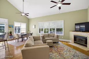 8117 Mason Ridge Ln, Wilmington, NC 28409 - Photo 14