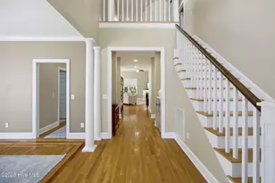 8117 Mason Ridge Ln, Wilmington, NC 28409 - Photo 4