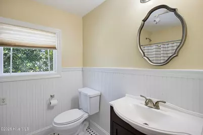 8117 Mason Ridge Lane, Wilmington, NC 28409 - Photo 26