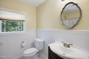 8117 Mason Ridge Ln, Wilmington, NC 28409 - Photo 26