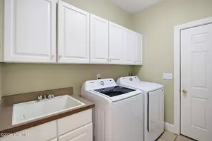 8117 Mason Ridge Ln, Wilmington, NC 28409 - Photo 34