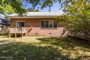 8117 Mason Ridge Ln, Wilmington, NC 28409 - Photo 40