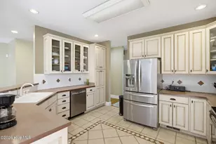 8117 Mason Ridge Ln, Wilmington, NC 28409 - Photo 10
