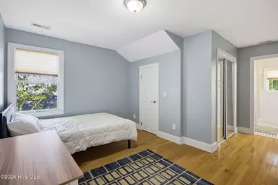 8117 Mason Ridge Lane, Wilmington, NC 28409 - Photo 24
