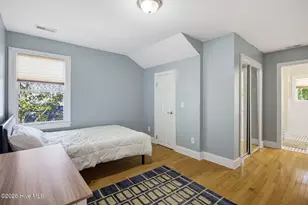 8117 Mason Ridge Ln, Wilmington, NC 28409 - Photo 24
