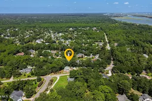 8117 Mason Ridge Ln, Wilmington, NC 28409 - Photo 48
