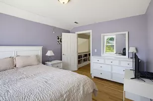 8117 Mason Ridge Ln, Wilmington, NC 28409 - Photo 28