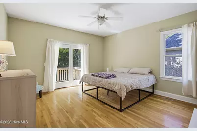 8117 Mason Ridge Lane, Wilmington, NC 28409 - Photo 16