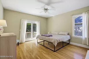 8117 Mason Ridge Ln, Wilmington, NC 28409 - Photo 16