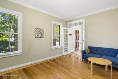 8117 Mason Ridge Lane, Wilmington, NC 28409 - Photo 20