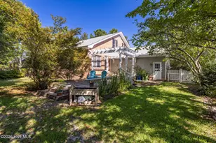 8117 Mason Ridge Ln, Wilmington, NC 28409 - Photo 38