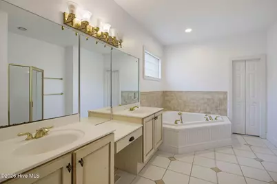 8117 Mason Ridge Lane, Wilmington, NC 28409 - Photo 18