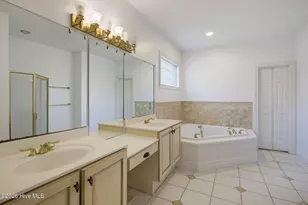 8117 Mason Ridge Ln, Wilmington, NC 28409 - Photo 18