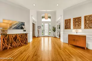2021 Scrimshaw Pl, Wilmington, NC 28405 - Photo 4