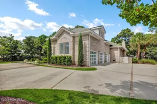 2021 Scrimshaw Pl, Wilmington, NC 28405 - Photo 32