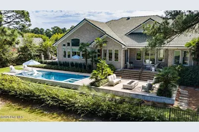 2021 Scrimshaw Place, Wilmington, NC 28405 - Photo 30