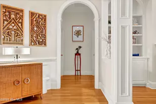2021 Scrimshaw Pl, Wilmington, NC 28405 - Photo 18