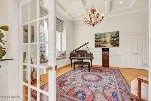2021 Scrimshaw Pl, Wilmington, NC 28405 - Photo 8