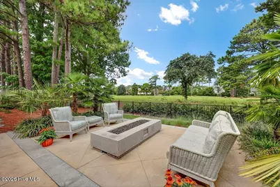 2021 Scrimshaw Place, Wilmington, NC 28405 - Photo 24