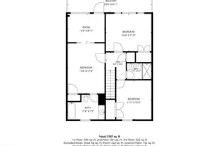7803 Ocean Dr, Emerald Isle, NC 28594 - Photo 28