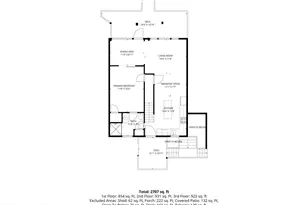 7803 Ocean Dr, Emerald Isle, NC 28594 - Photo 12