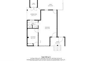 7803 Ocean Dr, Emerald Isle, NC 28594 - Photo 40