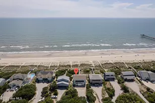 7803 Ocean Dr, Emerald Isle, NC 28594 - Photo 58