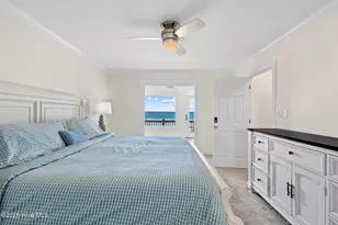 7803 Ocean Dr, Emerald Isle, NC 28594 - Photo 30