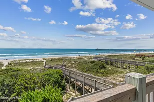 7803 Ocean Dr, Emerald Isle, NC 28594 - Photo 2