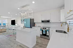 7803 Ocean Dr, Emerald Isle, NC 28594 - Photo 14
