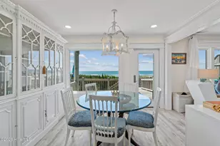 7803 Ocean Dr, Emerald Isle, NC 28594 - Photo 18