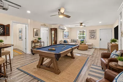 7803 Ocean Drive #East, Emerald Isle, NC 28594 - Photo 42