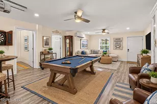 7803 Ocean Dr, Emerald Isle, NC 28594 - Photo 42