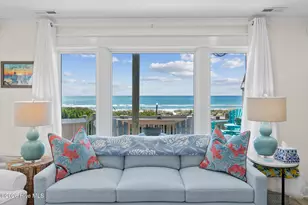 7803 Ocean Dr, Emerald Isle, NC 28594 - Photo 20